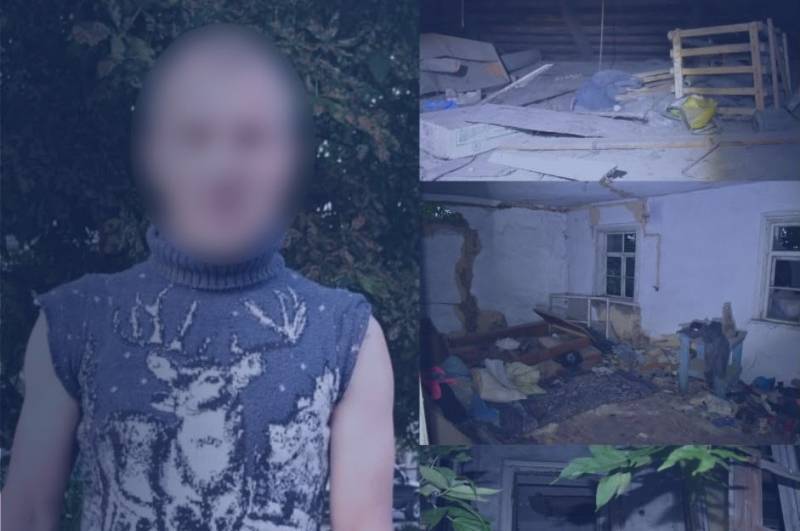 На Вінниччині перехожі завадили викраденню дитини