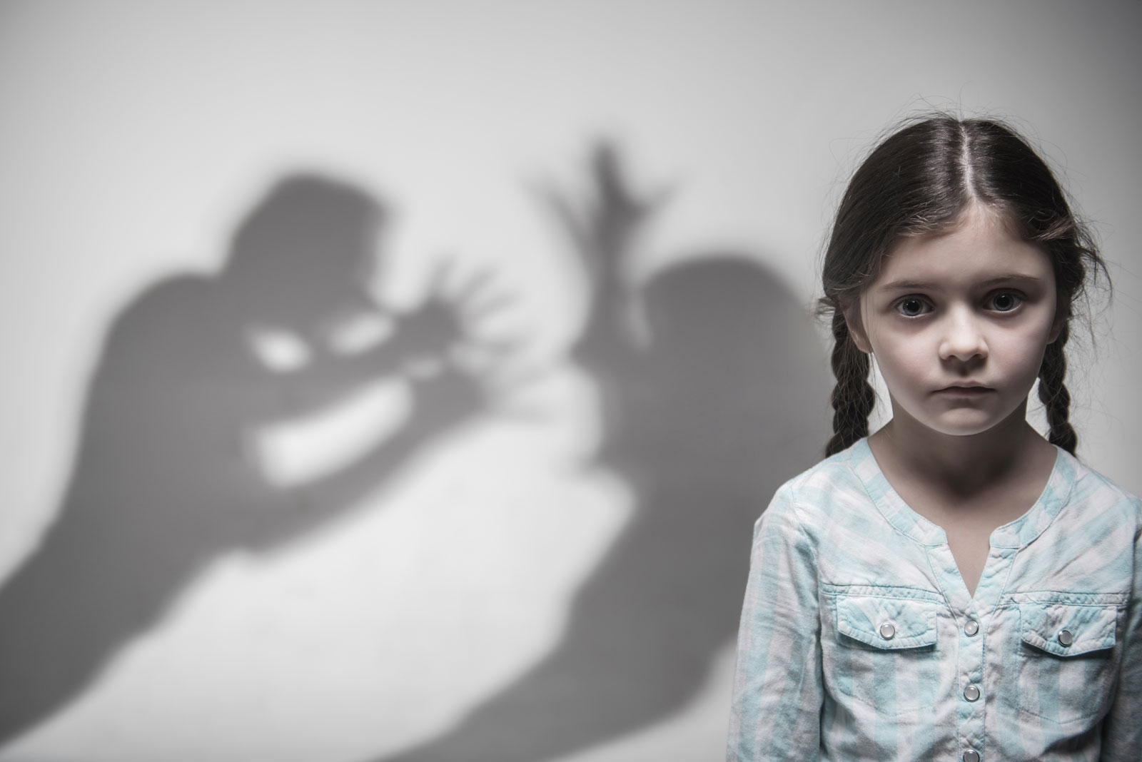 Вінниччина увійшла до трійки регіонів України за кількістю звернень про домашнє насильство