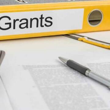 grant П’ятеро молодих вінничан виграли гранти Президента України