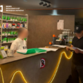 На Вінниччині судитимуть двох жінок за нелегальний продаж рідин для вейпів