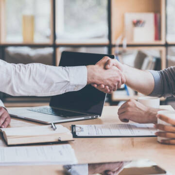 lova-2023-golovna 17 підприємців отримають ваучерну підтримку від Вінницької громади