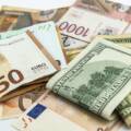 Офіційний курс валют на 7 липня: скільки коштують долар і євро