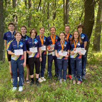 photo_2026-07-15_10-57-45 8 золотих та віцечемпіонство України: вінницькі радіоспортсмени привезли нагороди