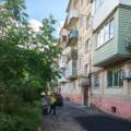 Понад 80 дворів уже відремонтували у Вінниці: де тривають роботи