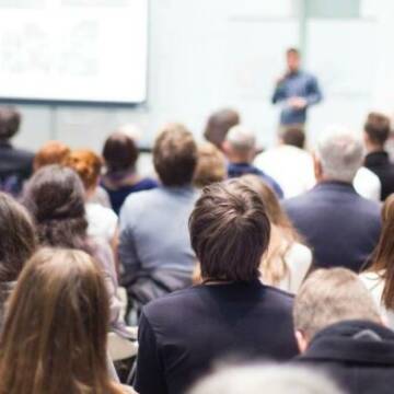 seminar-159d24e794a6e3-1-696x391__large Вінничан запрошують на обговорення змін до програм культури, спадщини та інфраструктури