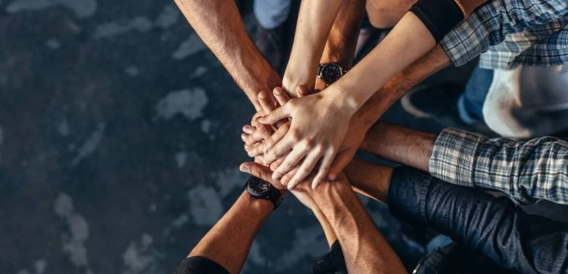 u-vinnytsi-formuyut-merezhu-ambasadoriv-bezbar-yernosti У Вінниці формують мережу амбасадорів безбар’єрності