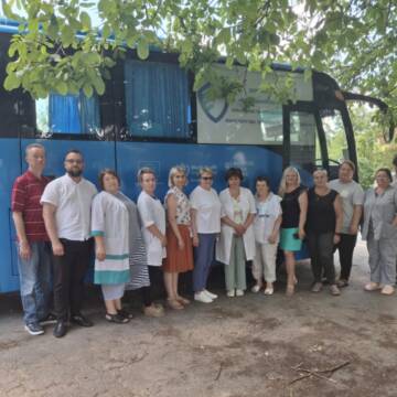 yzobrazhenye_viber_2026-07-17_11-17-41-388 «Майданчик здоров’я» побував у Чернівцях: жителі громади безкоштовно пройшли обстеження