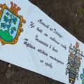 На Вінниччині створили 100-метрову витинанку та встановили новий рекорд України