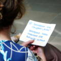 Голови ОСББ Вінниці проходять тренінги з психологічної стійкості