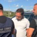 У Вінниці викрили священника, який за 14 тисяч  доларів обіцяв допомогти уникнути мобілізації