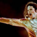 «Музика Michael Jackson в саду» 15 серпня у Вінниці: «Цей концерт — як нічний лист собі! Без поспіху, без зайвого!»