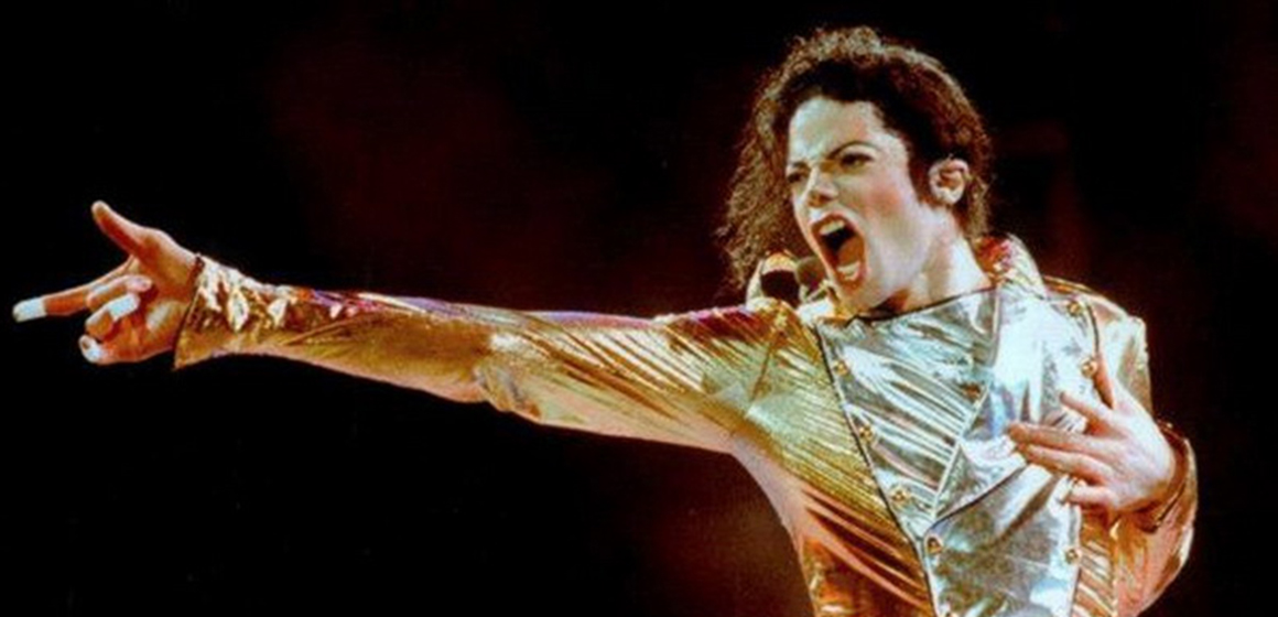 «Музика Michael Jackson в саду» 15 серпня у Вінниці: «Цей концерт — як нічний лист собі! Без поспіху, без зайвого!»