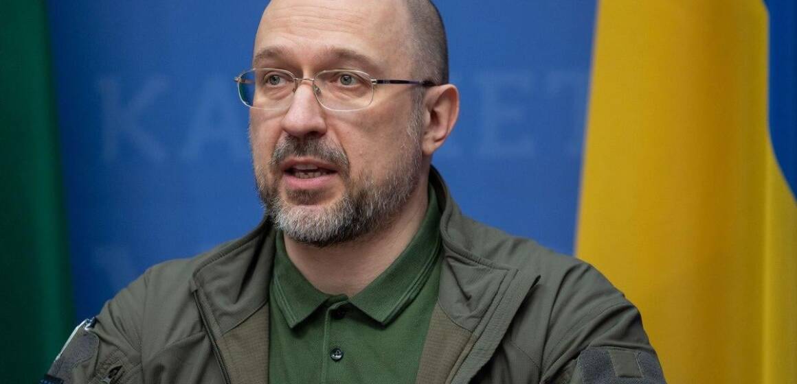 В Україні по-новому розподілятимуть електроенергію: Кабмін змінив правила для критичної інфраструктури