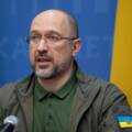 В Україні по-новому розподілятимуть електроенергію: Кабмін змінив правила для критичної інфраструктури