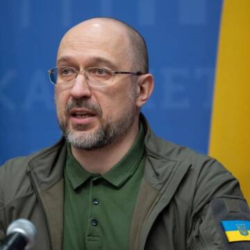 1677782387-2386 В Україні по-новому розподілятимуть електроенергію: Кабмін змінив правила для критичної інфраструктури