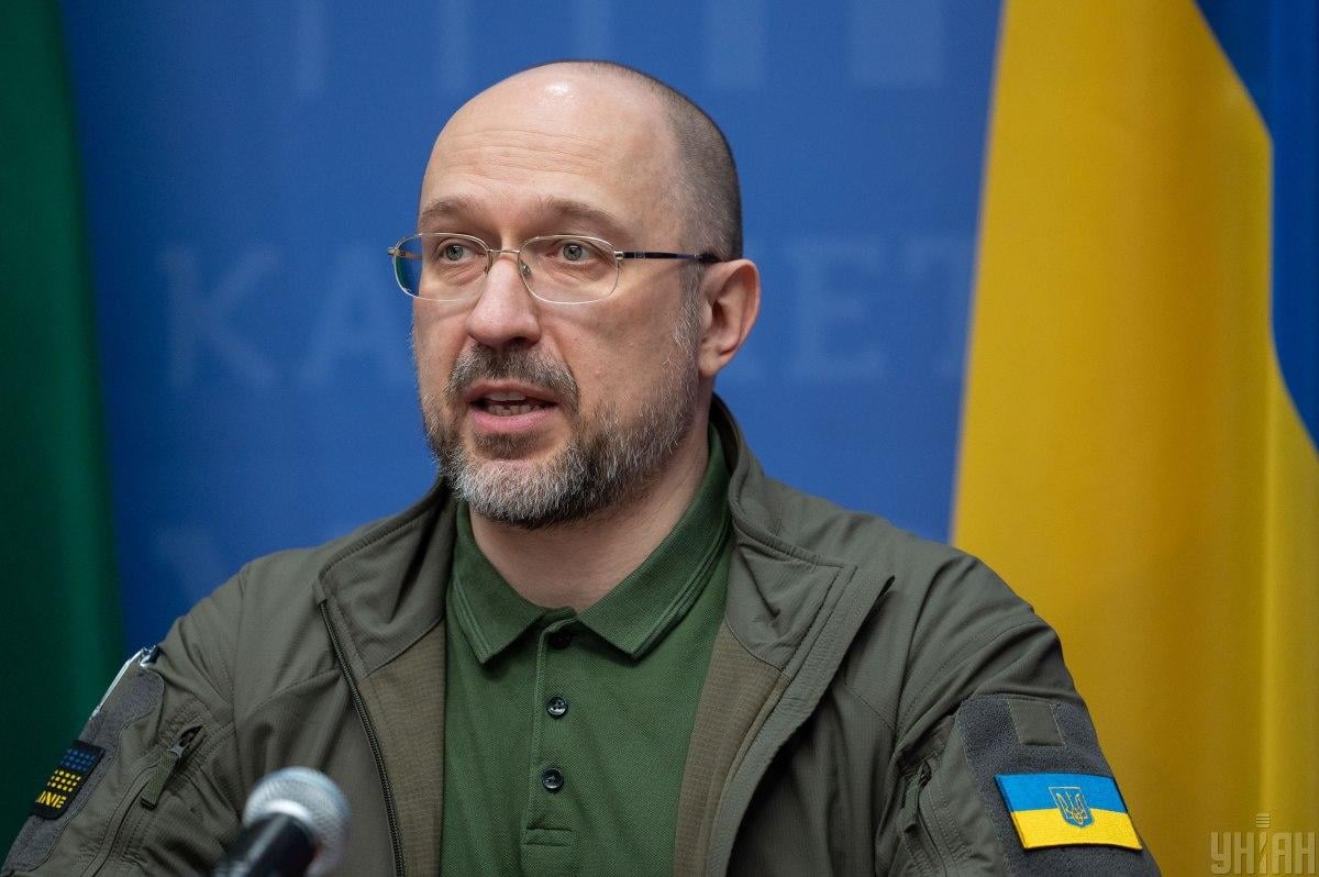 В Україні по-новому розподілятимуть електроенергію: Кабмін змінив правила для критичної інфраструктури