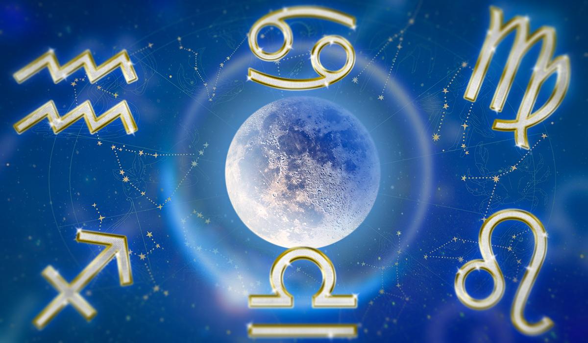 Гороскоп на 20 серпня: Овнам — обережність у фінансах, Тельцям — вирішення давнього конфлікту