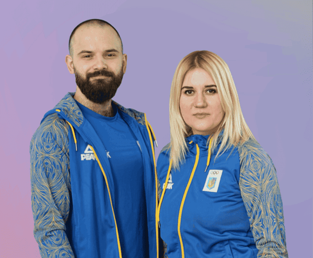 Сила характеру і тисячі тренувань: як вінницькі стрільці здобувають перемоги