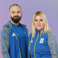 Сила характеру і тисячі тренувань: як вінницькі стрільці здобувають перемоги
