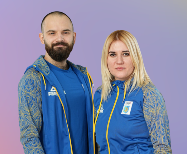 Сила характеру і тисячі тренувань: як вінницькі стрільці здобувають перемоги