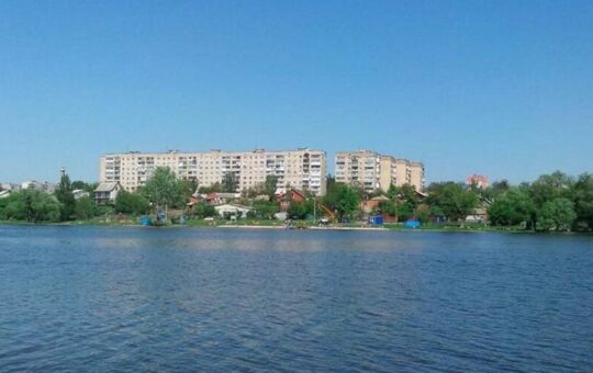Ситуація з холерою на Вінниччині: епідеміологи підбили підсумки тижня та попередили про виявлення небезпечних вібріонів