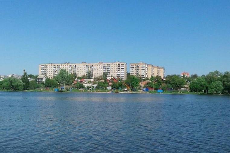 Ситуація з холерою на Вінниччині: епідеміологи підбили підсумки тижня та попередили про виявлення небезпечних вібріонів