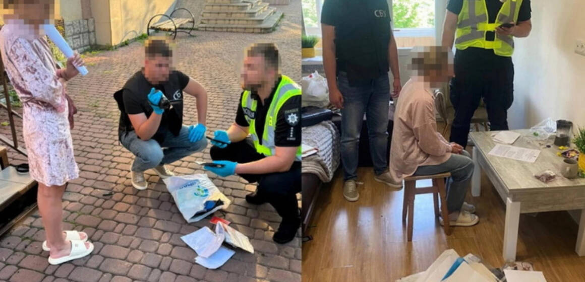 649648494-extra-extra-large Жительку Вінниччини підозрюють у шахрайстві: поліція розшукує потерпілих