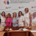 Культурна спадщина Вінниччини поповнилася 9 новими елементами: від чеського печива до танцю «Ганка»