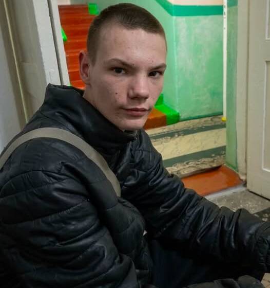763205042_1573832647618238_4574579012731286227_n На Вінниччині зник 17-річний студент: поліція просить допомогти у пошуках