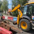 Підготовка до зими йде за графіком: у Вінниці готовність до опалювального сезону сягнула майже 79%