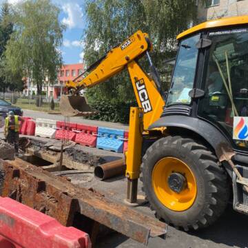 763655495_1529866908205903_551360641741085140_n Підготовка до зими йде за графіком: у Вінниці готовність до опалювального сезону сягнула майже 79%