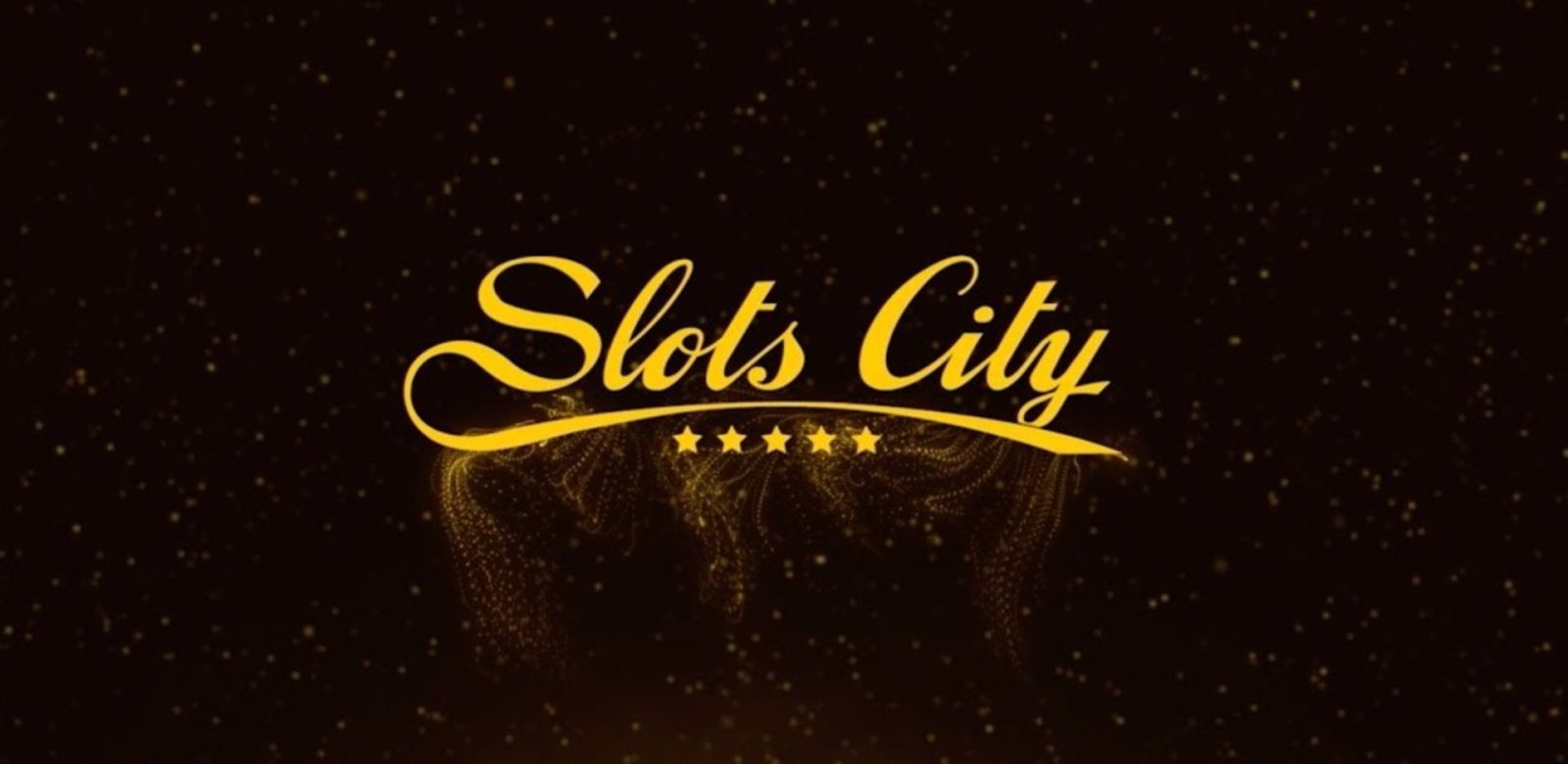 Гра в онлайн казино Slot City – запрошення, яким вам точно варто скористатись