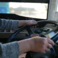 Жінки з Вінниці можуть безкоштовно опанувати професію водійки та отримати роботу