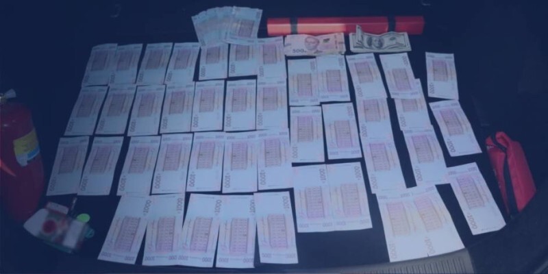 «Ваш родич потрапив у ДТП»: на Вінниччині судитимуть учасника шахрайської схеми
