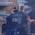 На Вінниччині чотирьох чоловіків затримали за корупційні схеми