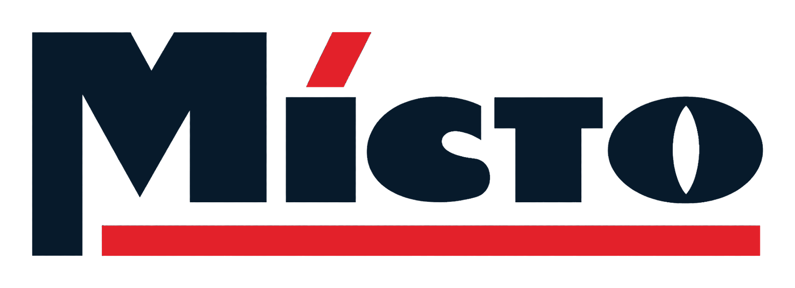 МІСТО