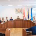 Гаряча вода без газу та власна електроенергія: у Вінниці стартує підготовка до реконструкції очисних споруд у Сабарові