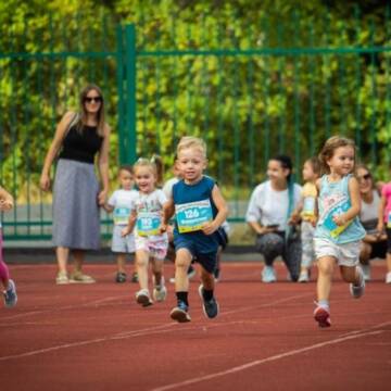 screenshot_14_1 Дитячий забіг Vinnytsia Kids Race 2026: у Вінниці стартувала реєстрація