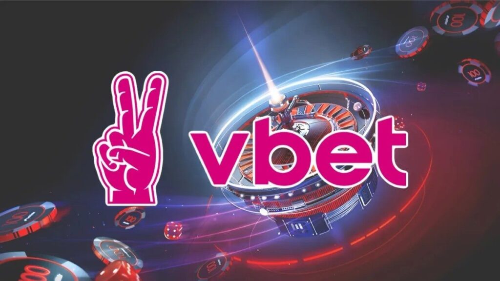 VBET в Україні: що варто знати про ліцензію, ігри та умови платформи