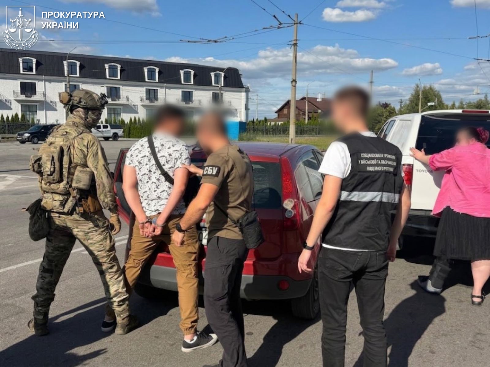vppdr_1787217238_834354