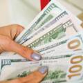Долар і євро подорожчали: курс НБУ на вівторок, 11 серпня