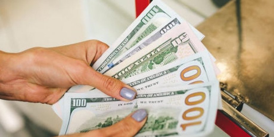 Долар і євро подорожчали: курс НБУ на вівторок, 11 серпня