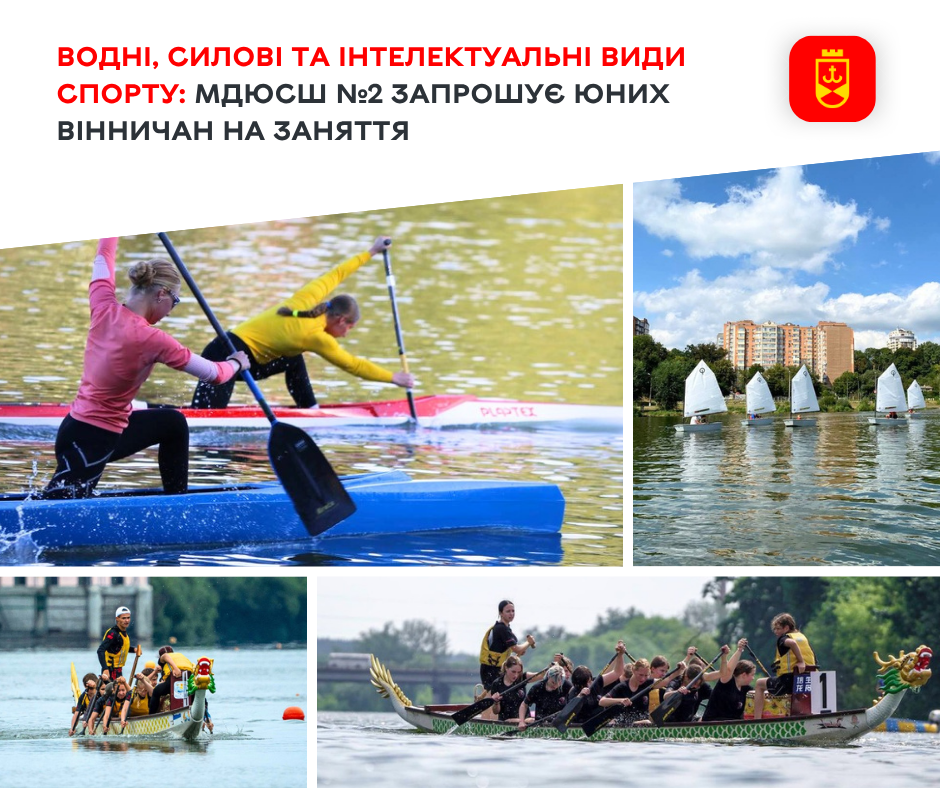 Картинка, копия (31) (2)