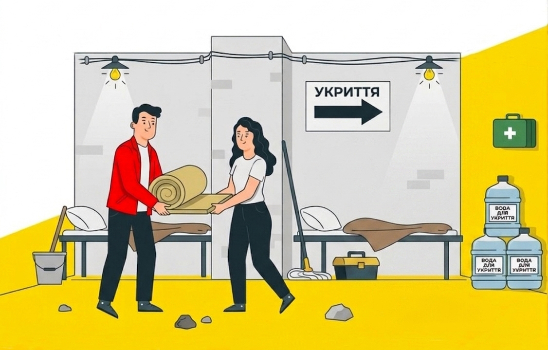 укриття (1)