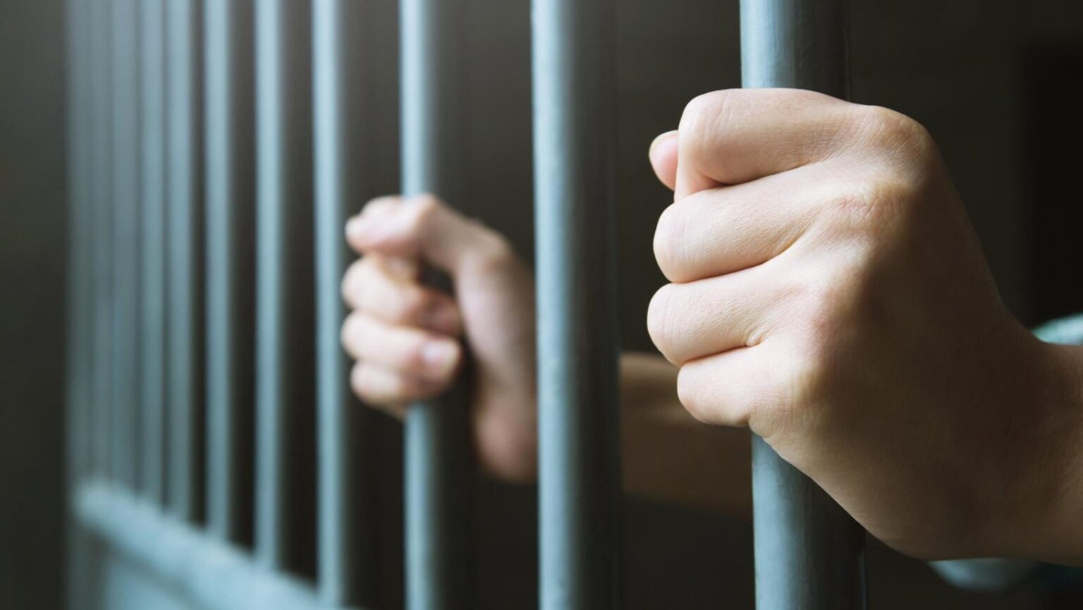 За матеріалами СБУ 15 років тюрми отримала агентка гру рф, яка готувала два вибухи у Вінниці