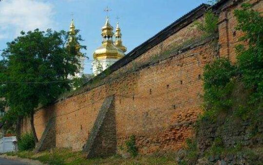 У Вінниці у вересні проведуть нові екскурсії та майстер-клас у музеї