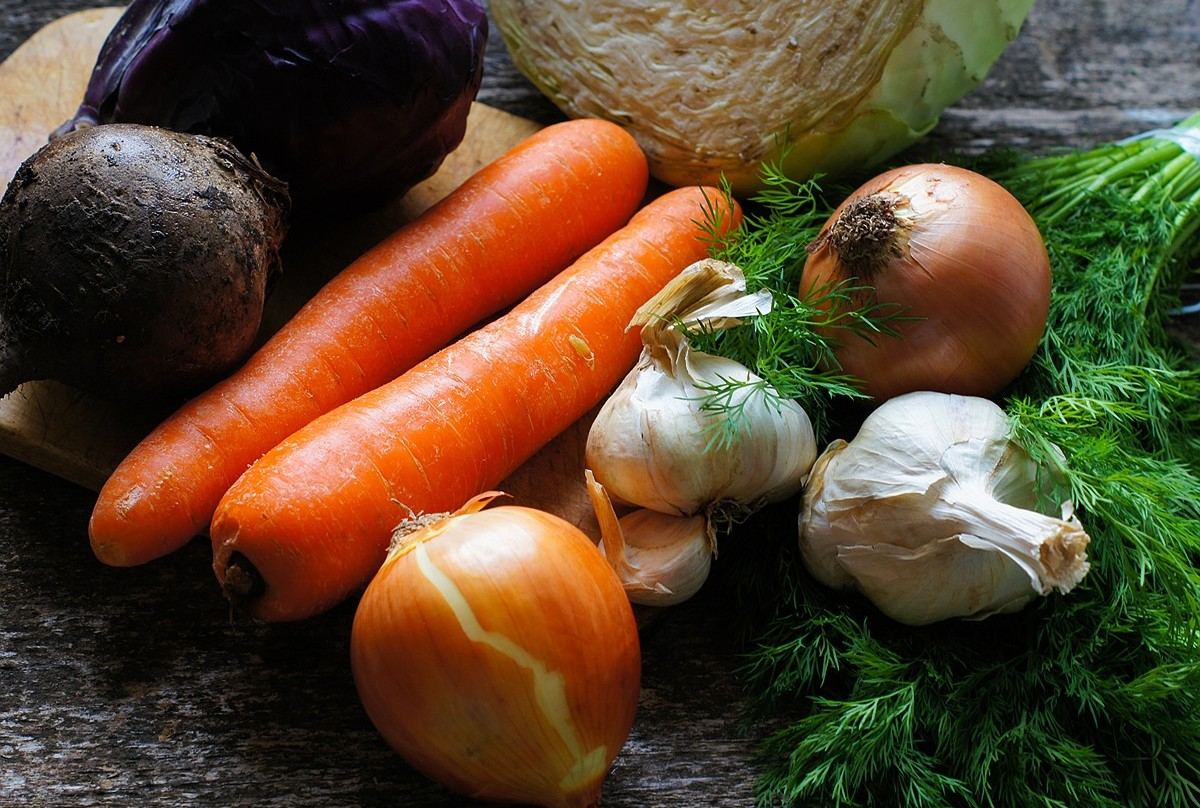 3YXqnkv9GWmTRljCqbfgQSzXT3Zq2ND2Gfsa7NOE
