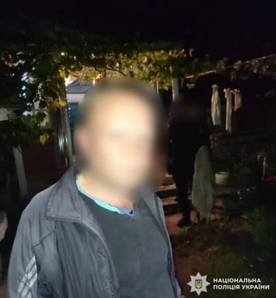 8 років у в’язниці за смертельні ножові поранення знайомому: суд оголосив вирок вбивці