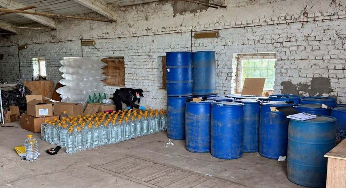 814971275_1066823732636212_1324384417875690852_n (1)
