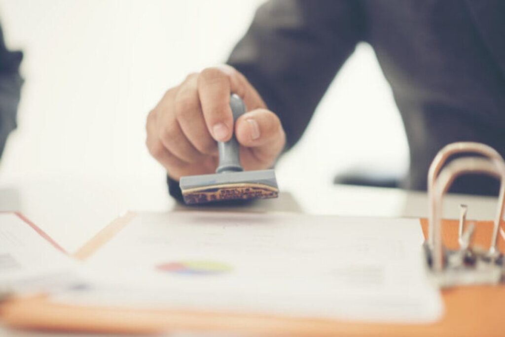Certified-Translation-Service-at-Work-e1617584598613